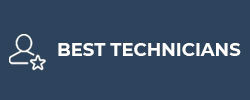 best techinicians.png