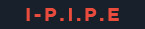 btm-text