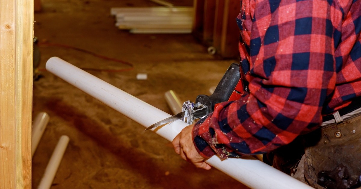banner-2020-03-13T164616.614