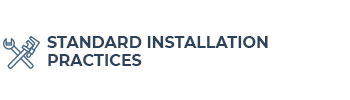 list-standard-install