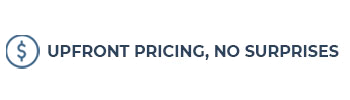 list-upfront-pricing